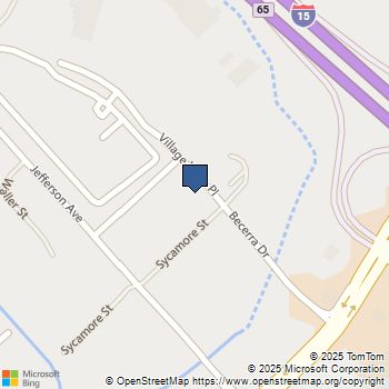 41395 Sycamore Street Murrieta, CA MLS# SW25191988