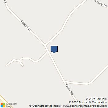 2800 Fears Road Madison, GA MLS# 10809411
