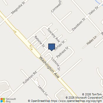 24164 Verin Street Murrieta, CA MLS# SW25001567