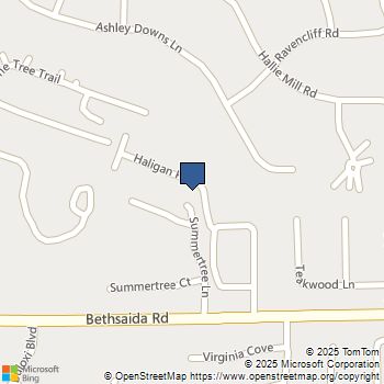 2728 Haligan Point Riverdale, GA MLS# 10600828