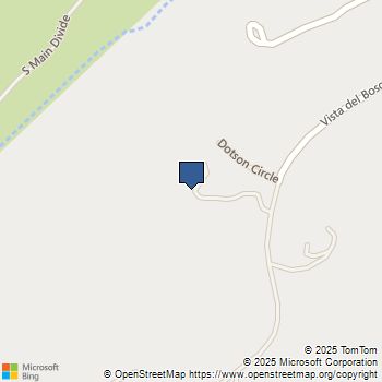 38355 Vista Del Bosque Murrieta, CA MLS# SW25236227