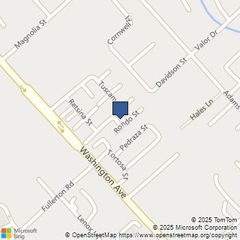 41973 Rondo Street 1203 Murrieta, CA MLS# SW25167250