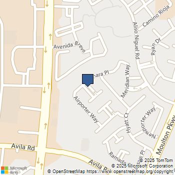 24336 Carlton Ct Laguna Niguel, CA MLS# OC25240290