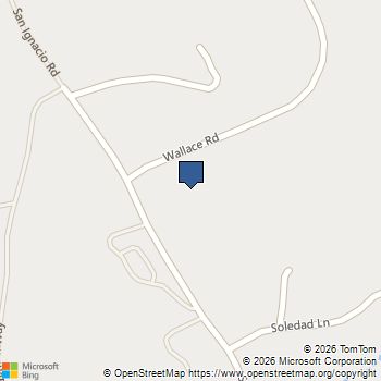 38500 San Ignacio Road Hemet, CA MLS# SW26044979