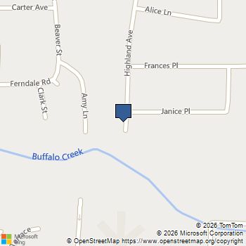 103 Winston Way Carrollton, GA MLS# 10666343