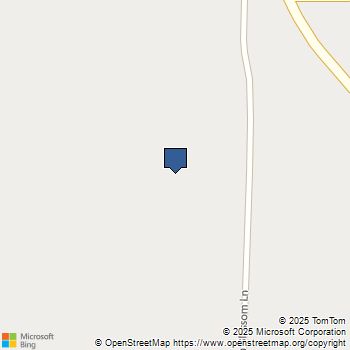 2062 Center Street Thermal, CA MLS# RS25218506