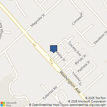 0 Calle Huerta Murrieta, CA MLS# NDP2507520