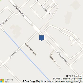 24409 Jefferson Avenue Murrieta, CA MLS# SW25207288