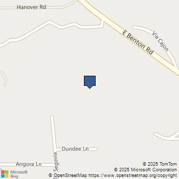 40495 E Benton Road Temecula, CA MLS# IG25193937