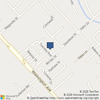 24134 Tuscany Avenue 2201 Murrieta, CA MLS# SW25226125