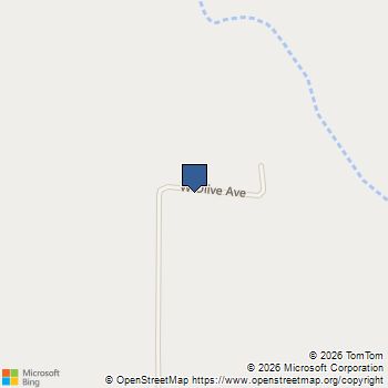 391XX W Olive Avenue # Parcel 5 Tonopah, AZ MLS# 7053725
