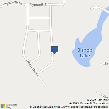 6933 Winchester Place Fairburn, GA MLS# 10658982