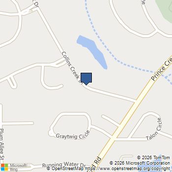 516 Collins Creek Rd. Murrells Inlet, SC MLS# 2606094