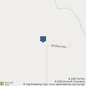 391XX W Olive Avenue # Parcel 3 Tonopah, AZ MLS# 7053722