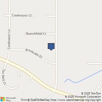 6897 Shangrila Way Riverdale, GA MLS# 7629668