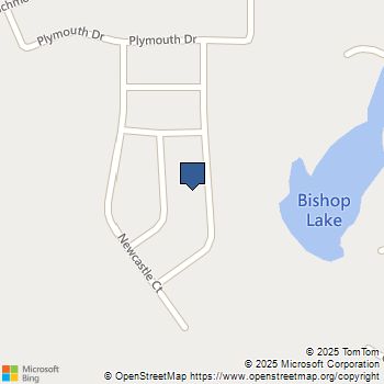 6928 Winchester Place Fairburn, GA MLS# 10658979