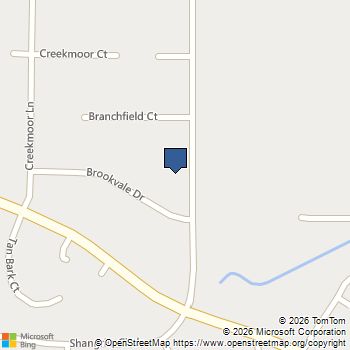 6897 Shangrila Way Riverdale, GA MLS# 7629668