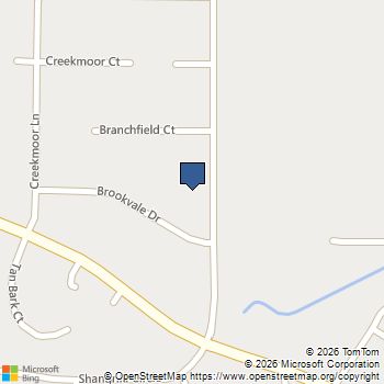 6897 Shangrila Way Riverdale, GA MLS# 10580907