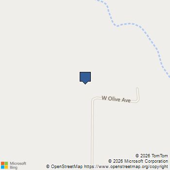 391XX W Olive Avenue # Parcel 2 Tonopah, AZ MLS# 7053721