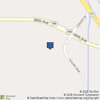 66 th And Lincoln, Vacant Land Mecca, CA MLS# 219069789DA