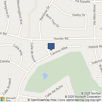 29090 Camino Alba Murrieta, CA MLS# 250039902SD