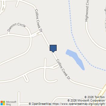 Collins Creek Rd. Murrells Inlet, SC MLS# 2624060
