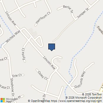 40450 Juniper Murrieta, CA MLS# SW26065471