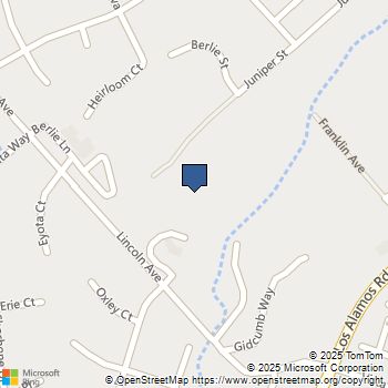 7 Juniper Murrieta, CA MLS# SW24169963