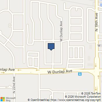 2050 W Dunlap Avenue # B131 Phoenix, AZ MLS# 7022411