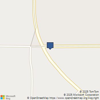 66038 Harrison Street Thermal, CA MLS# IG24238115