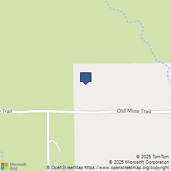 51590 Old Mine Trail Anza, CA MLS# SW25032682