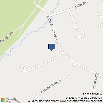 38563 Calle de Companero Murrieta, CA MLS# SW25207435