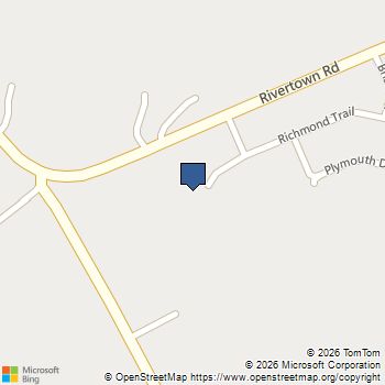 7811 Richmond Trail Trail Fairburn, GA MLS# 10742580