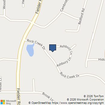 3085 Ashbury Lane 8 Rex, GA MLS# 10114385