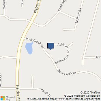 3085 Ashbury Lane, Unit 8 Rex, GA MLS# 10114385