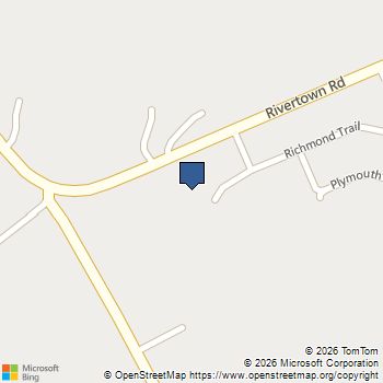 7809 Richmond Trail Trail Fairburn, GA MLS# 10742575