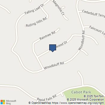 27088 Ironwood Drive Laguna Hills, CA MLS# PW25082174