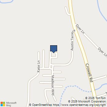 70 Kevin Court Porterdale, GA MLS# 10799707