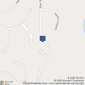295 River Walk Farm Parkway Covington, GA MLS# 10811974