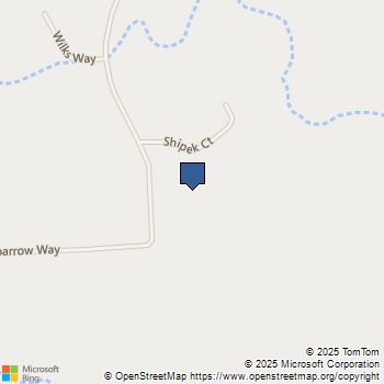 0 Sparrow way Winchester, CA MLS# SW25227402