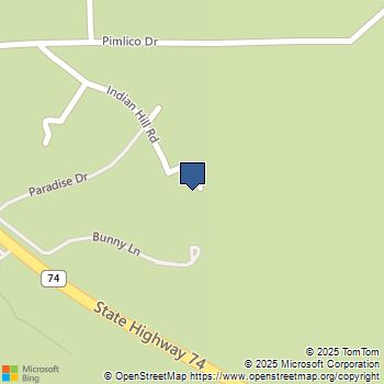 62000 Indian Hill Road Mountain Center, CA MLS# SW25011989