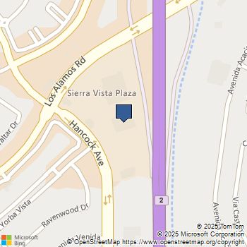 25060 Hancock Avenue 107 Murrieta, CA MLS# PW25247073