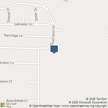 6749 Spaniel Court Riverdale, GA MLS# 10696911