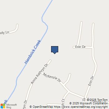 830 Anna Kathryn Drive Stockbridge, GA MLS# 10615902