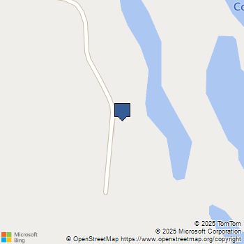 2326 Riviera Drive Blythe, CA MLS# IV25087923