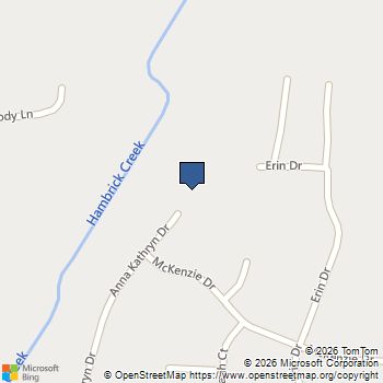 830 Anna Kathryn Drive Stockbridge, GA MLS# 10615902