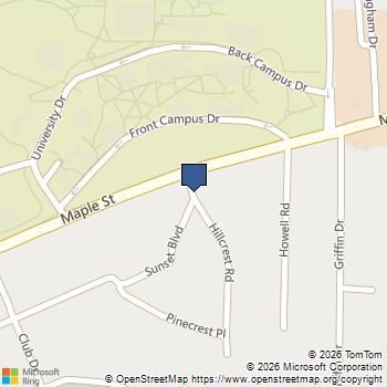 111 Sunset Boulevard Carrollton, GA MLS# 10732308