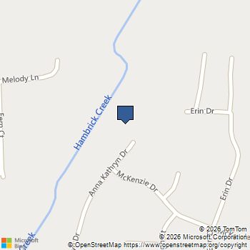 831 Anna Kathryn Drive Stockbridge, GA MLS# 10615909