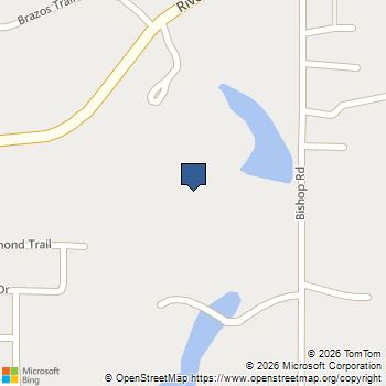 7580 Rivertown Road Fairburn, GA MLS# 7800878