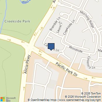 46 Cambria Ln 29 Aliso Viejo, CA MLS# OC26004559